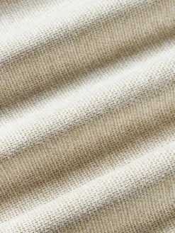 Bankkussen Melva^Westwing Collection Fashion