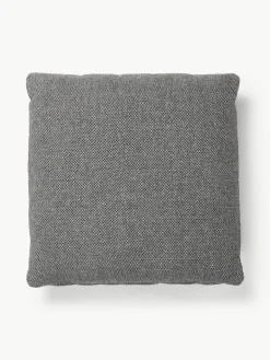 Bankkussen Melva^Westwing Collection Outlet