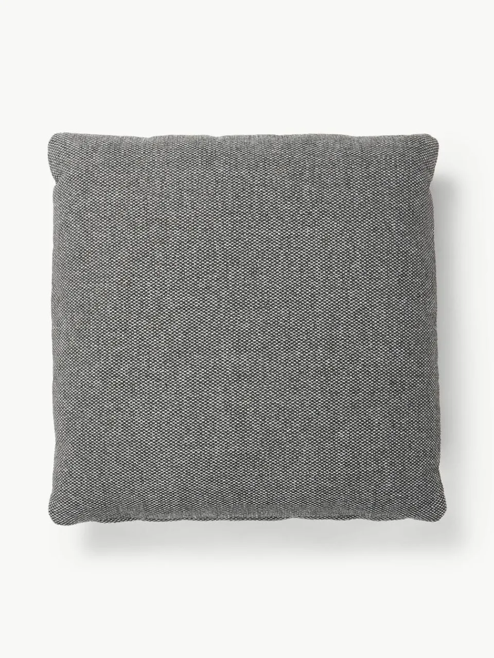 Bankkussen Melva^Westwing Collection Outlet