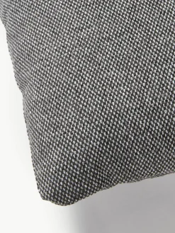 Bankkussen Melva^Westwing Collection Outlet