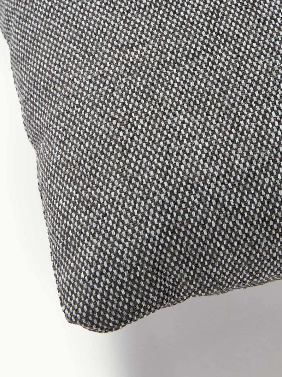 Bankkussen Melva^Westwing Collection Outlet