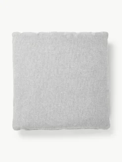Bankkussen Melva^Westwing Collection Discount