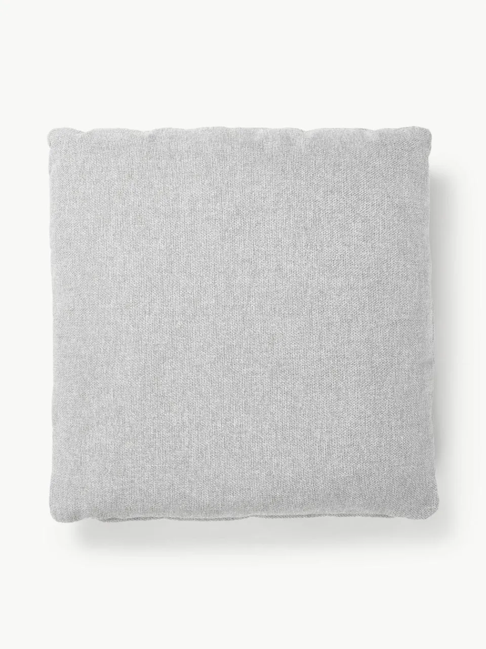 Bankkussen Melva^Westwing Collection Discount