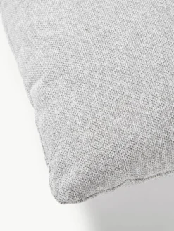 Bankkussen Melva^Westwing Collection Discount