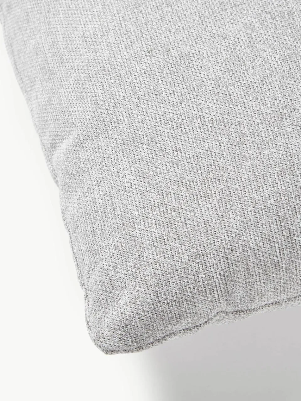 Bankkussen Melva^Westwing Collection Discount