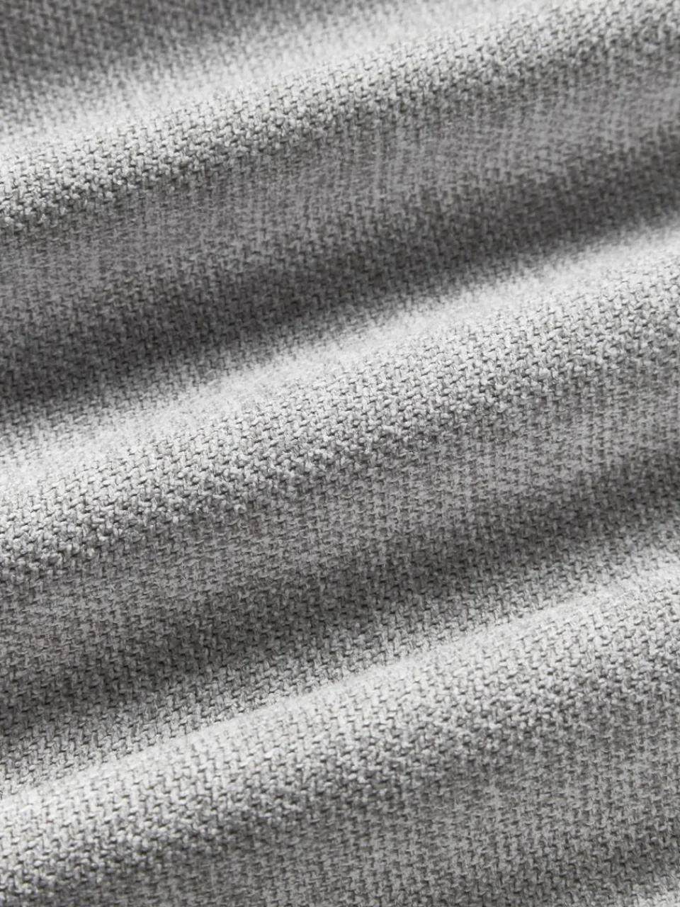 Bankkussen Melva^Westwing Collection Discount