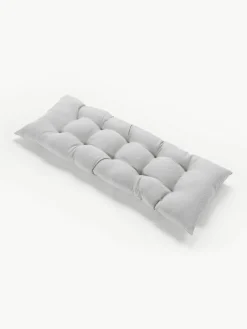 Bankkussen Ortun^Westwing Collection Outlet