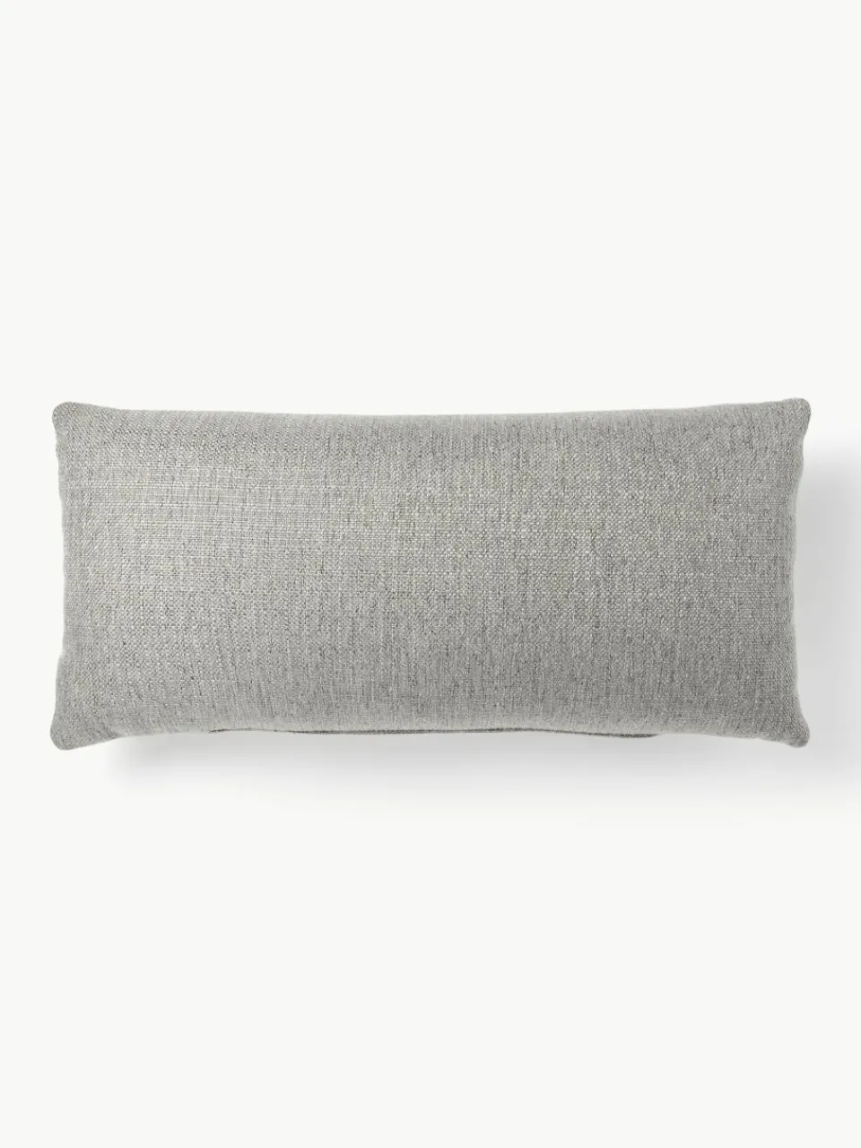 Bankkussen Sofia^Westwing Collection Online