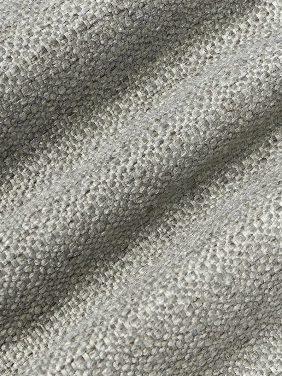 Bankkussen Sofia^Westwing Collection Online