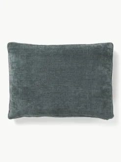 Bankkussen Tribeca^Westwing Collection Hot