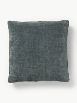 Bankkussen Tribeca^Westwing Collection Hot