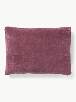 Bankkussen Tribeca^Westwing Collection Discount