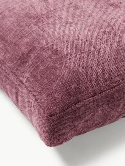Bankkussen Tribeca^Westwing Collection Discount