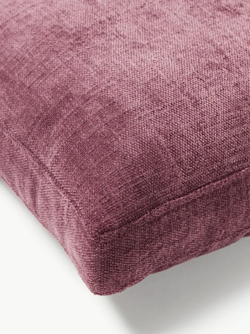 Bankkussen Tribeca^Westwing Collection Discount