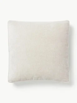 Bankkussen Tribeca^Westwing Collection Hot