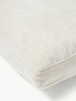 Bankkussen Tribeca^Westwing Collection Hot