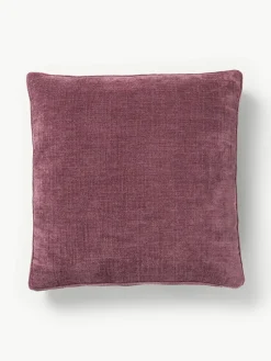 Bankkussen Tribeca^Westwing Collection Outlet