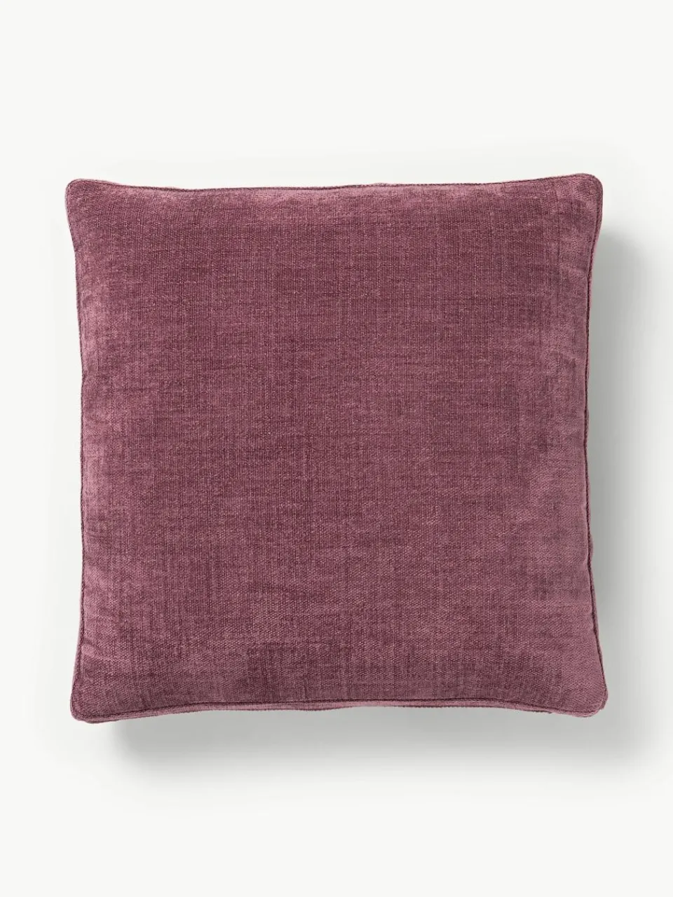 Bankkussen Tribeca^Westwing Collection Outlet