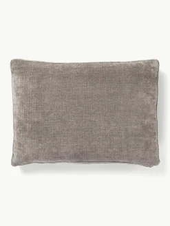 Bankkussen Tribeca^Westwing Collection New