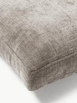 Bankkussen Tribeca^Westwing Collection New