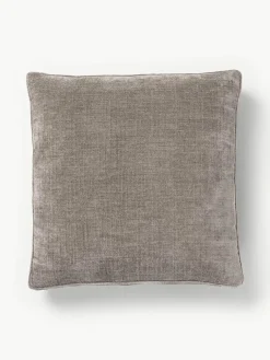 Bankkussen Tribeca^Westwing Collection Online