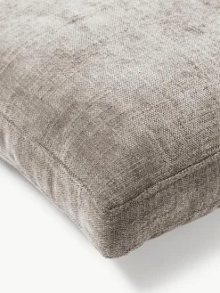 Bankkussen Tribeca^Westwing Collection Online