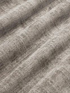 Bankkussen Tribeca^Westwing Collection Online