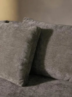 Bankkussen Tribeca^Westwing Collection Online