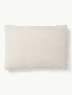 Bankkussen Tribeca^Westwing Collection Online