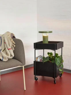 Bar cart Fresh^Hübsch Sale