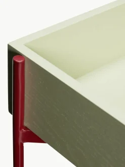 Bar cart Fresh^Hübsch Hot