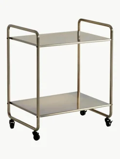 Barcart Morris^Ellos Home Sale