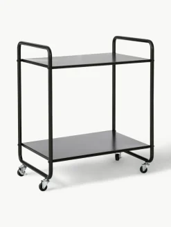 Barcart Morris^Ellos Home Outlet