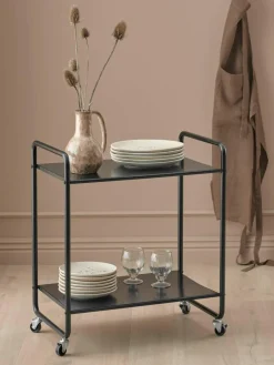 Barcart Morris^Ellos Home Outlet