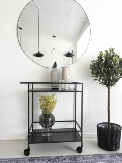 Barcart Noel^Westwing Fashion