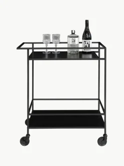 Barcart Noel^Westwing Fashion