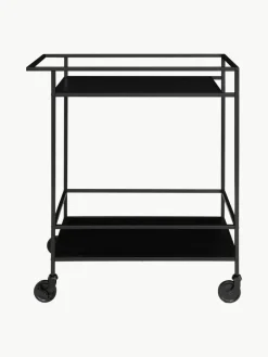 Barcart Noel^Westwing Fashion