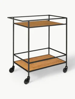 Barcart Vita^Westwing Discount
