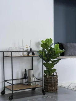 Barcart Vita^Westwing Discount