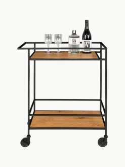 Barcart Vita^Westwing Discount