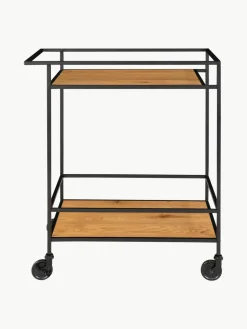 Barcart Vita^Westwing Discount