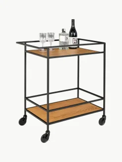 Barcart Vita^Westwing Discount