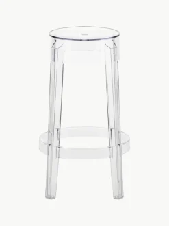Barkruk Charles Ghost^Kartell Clearance