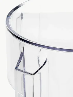 Barkruk Charles Ghost^Kartell Clearance