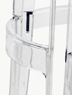Barkruk Charles Ghost^Kartell Clearance