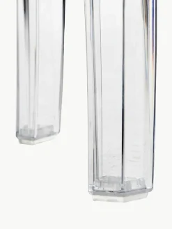 Barkruk Charles Ghost^Kartell Clearance
