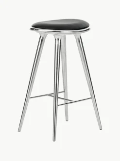 Barkruk High Stool^Mater Fashion