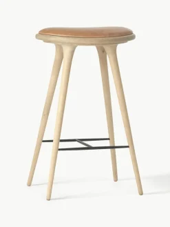Barkruk High Stool^Mater Outlet