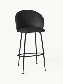 Barkruk Luisa^Westwing Collection New