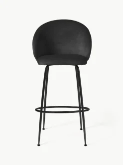 Barkruk Luisa^Westwing Collection New